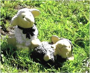Cairn Bries